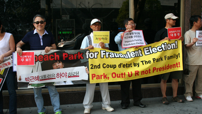 1-larally0729-2013-14.jpg