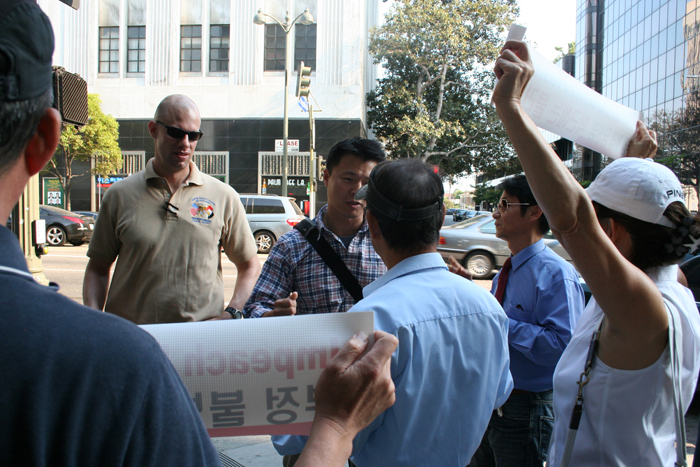1-larally0729-2013-17.jpg