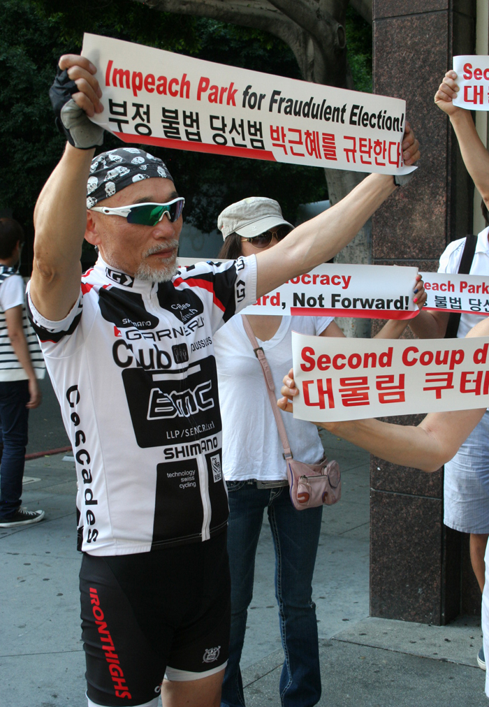1-larally0729-2013-03.jpg