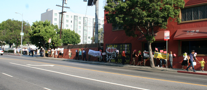 1-larally0729-2013-09.jpg