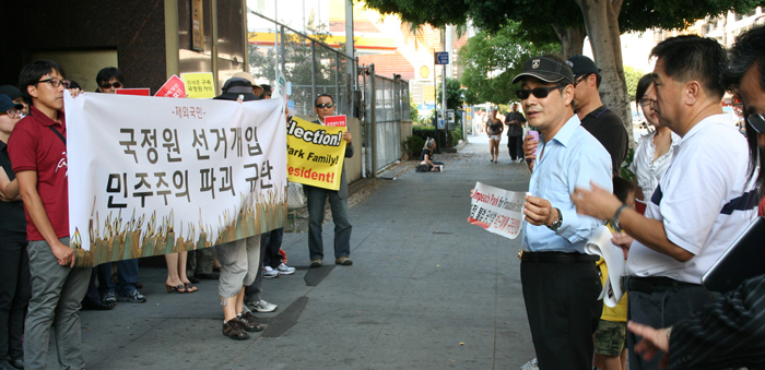 1-larally0729-2013-05.jpg