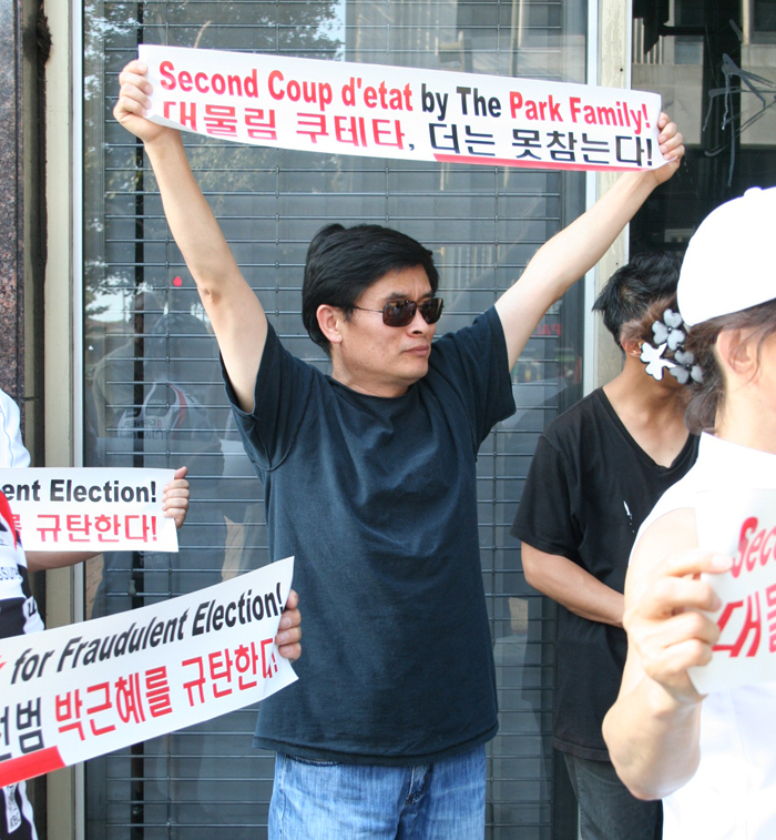 1-larally0729-2013-04.jpg