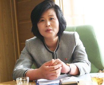 20-spclinterview-kimsunghye03.jpg