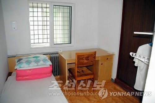 1-usacitizenindprk-baejoonho-02.jpg