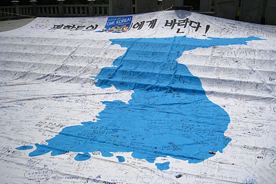 1-615imjinriver-10.jpg