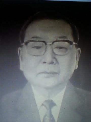 3-nkkangyoungsup.jpg