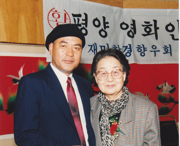 choijungyul-koam02.jpg