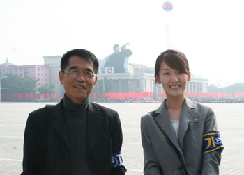 99event-imojomo-mediaroh05.jpg