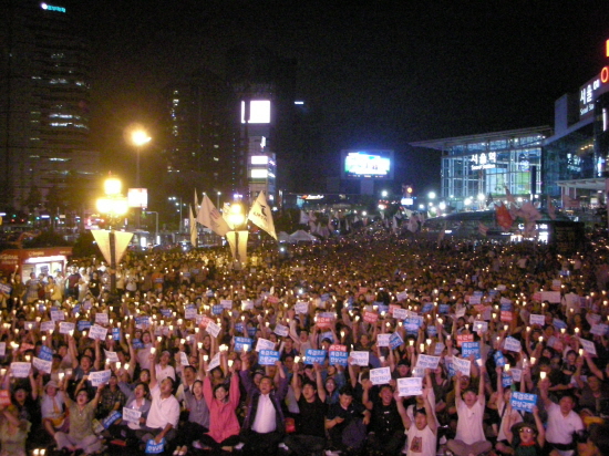 14-seoulrally0831.JPG