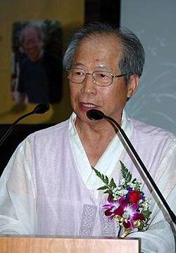 hongkeunsoo.jpg