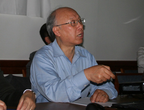 ny615-2013-kimsubok.jpg