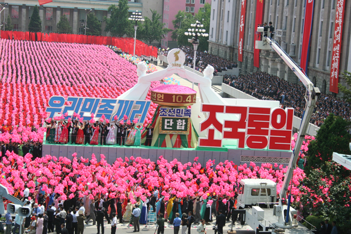 727parade07.jpg