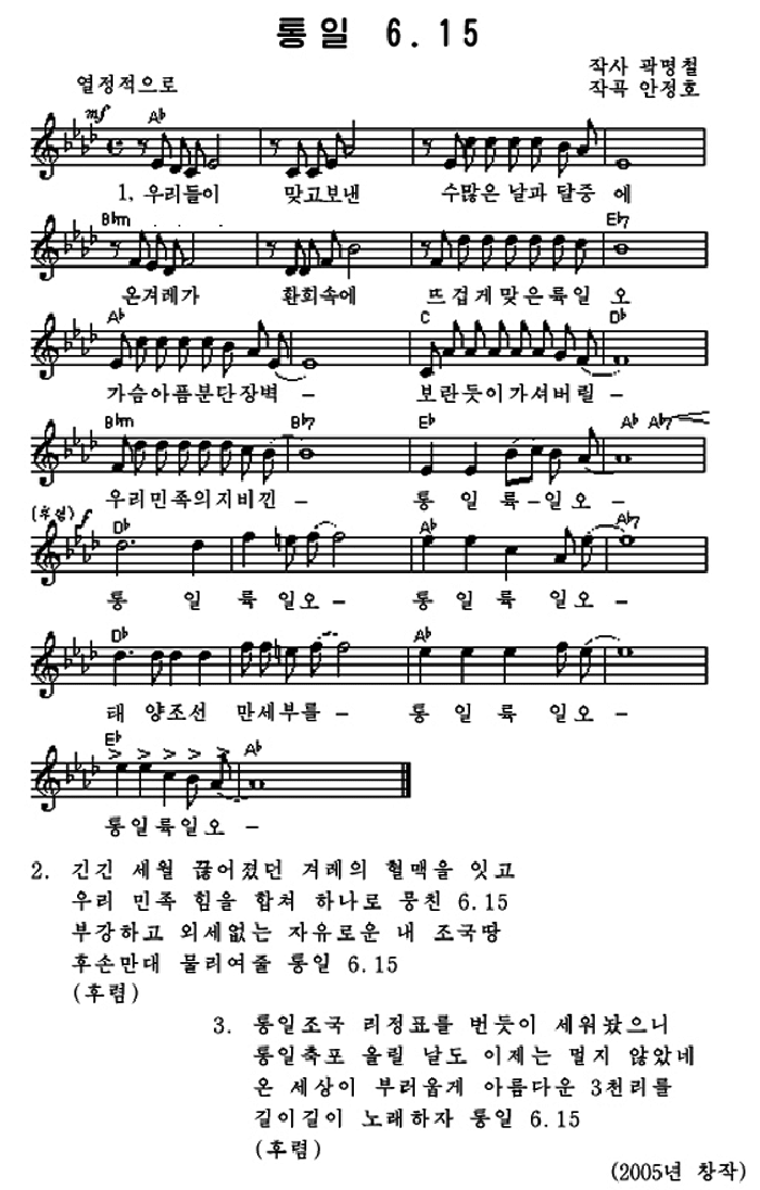 1-leejoonmoo-musicnote-001.gif