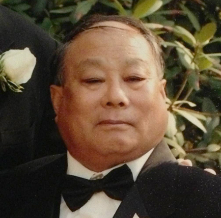 ohboyoung-single01.jpg