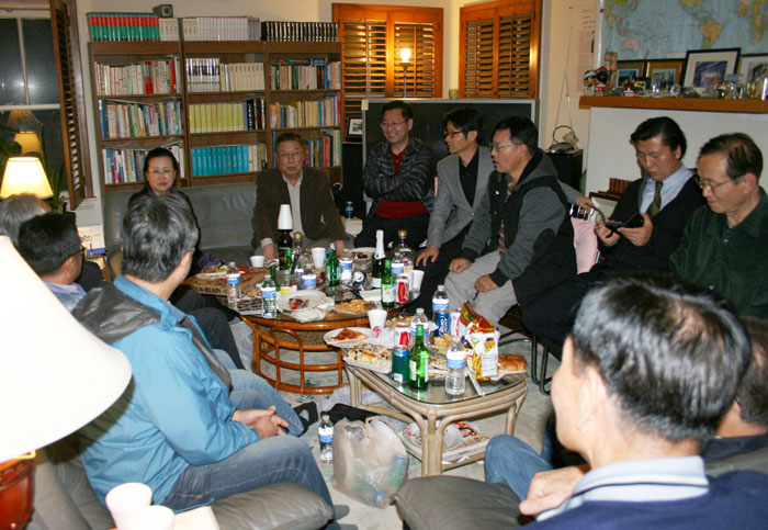 1-newyear2014-minjoktongshin01.jpg