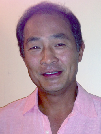 chungkisung-single001.jpg
