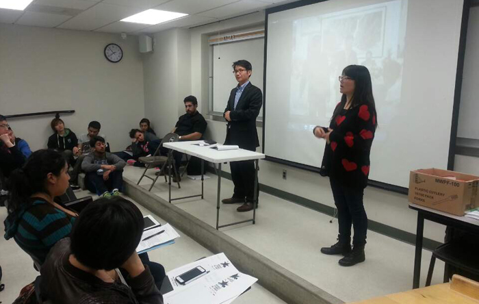 choijaeyoung-ucilecture03.jpg