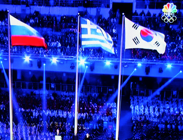 winterolympic-skflag.jpg