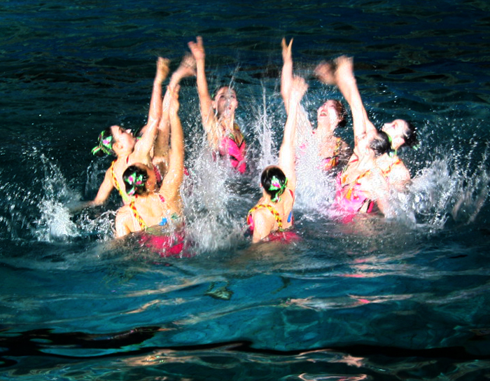 2014py-waterdance05.jpg