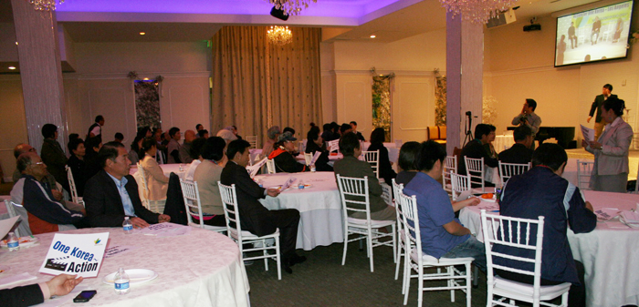 ok2014-05.jpg