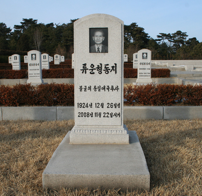 1-jangkisoo12.jpg