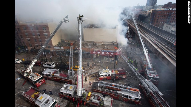 nyfire.jpg