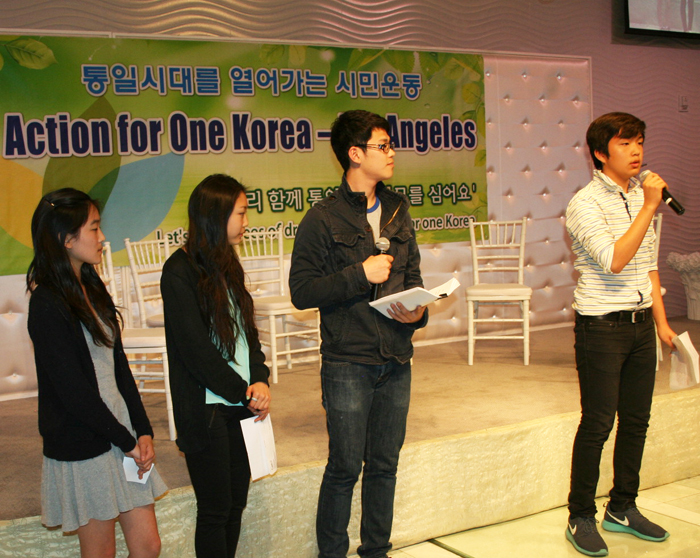ok2014-06.jpg