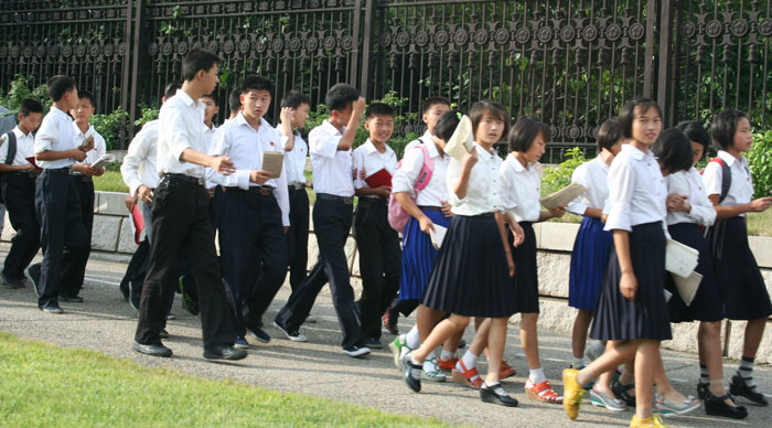 Copy (2) of 99event-students.jpg