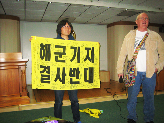 1-kangjung02.jpg