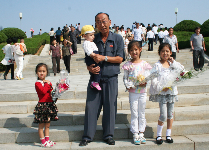 Copy (3) of 99chusuk-kids.jpg