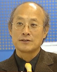 Kiyul Chung.png