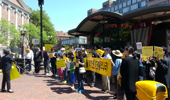 boston05252014-03.jpg