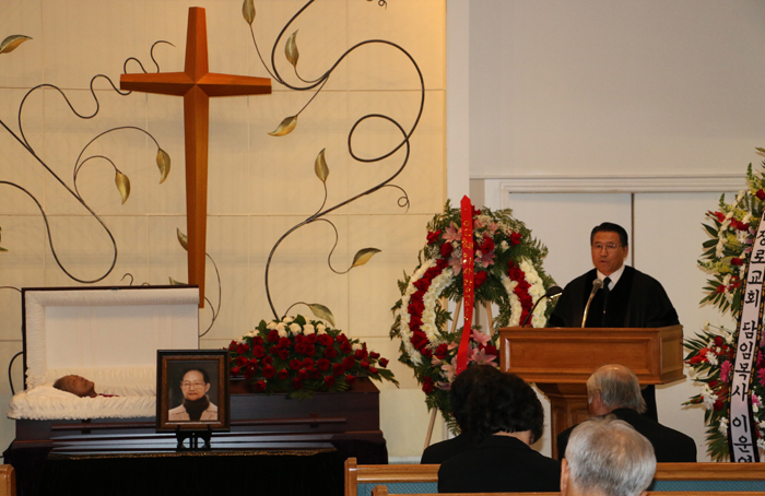 chungkiyul-momfuneral.jpg