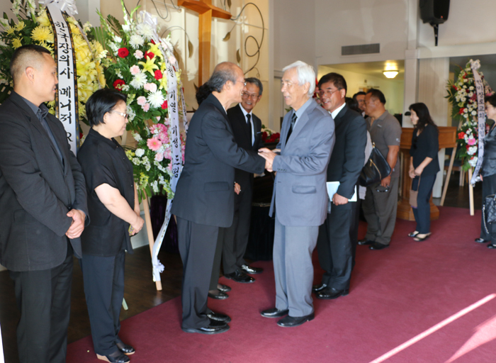 chungkiyul-momfuneral09.jpg