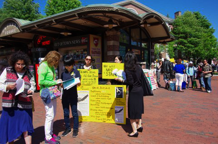 boston05252014-06.jpg