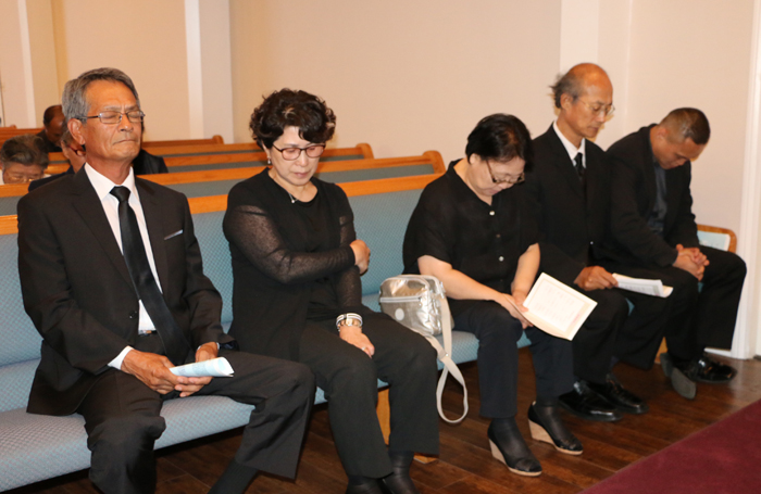 chungkiyul-momfuneral03.jpg