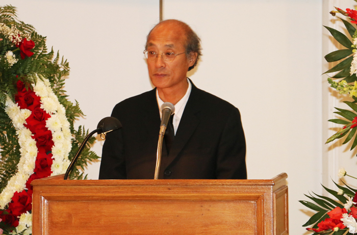 chungkiyul-momfuneral06.jpg
