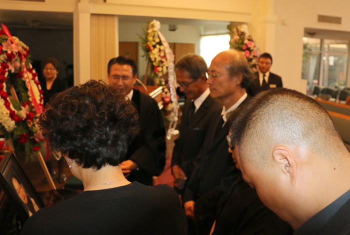 chungkiyul-momfuneral11.jpg