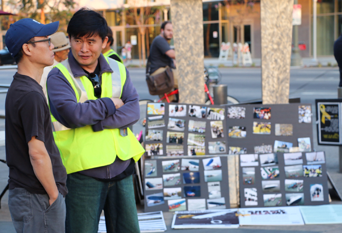 la20140531-002.jpg