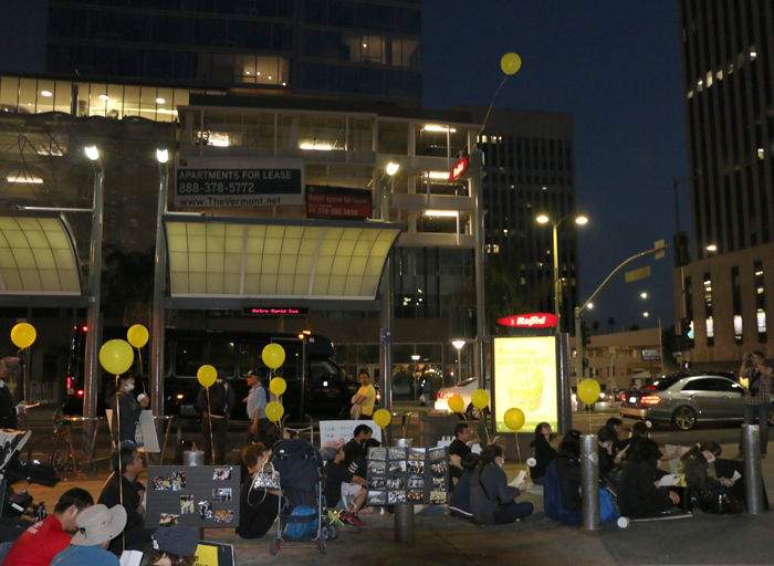 la20140531-naming16.jpg