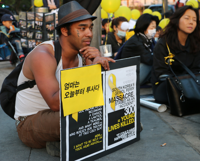 la20140531-004.jpg
