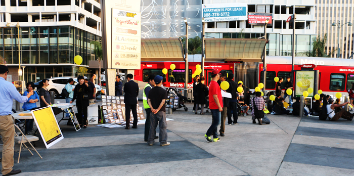 la20140531-001.jpg