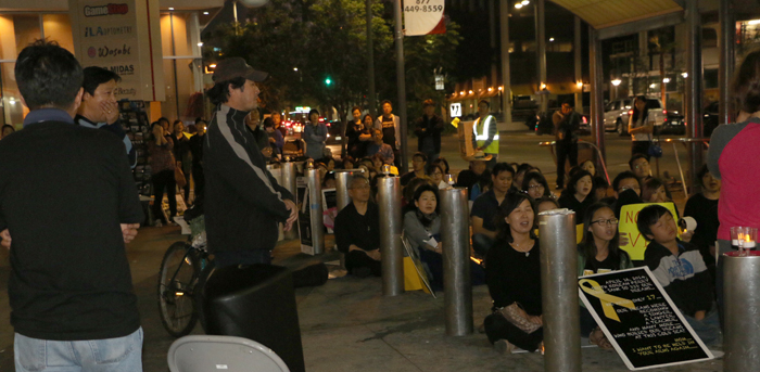 la20140608-niteevent.jpg