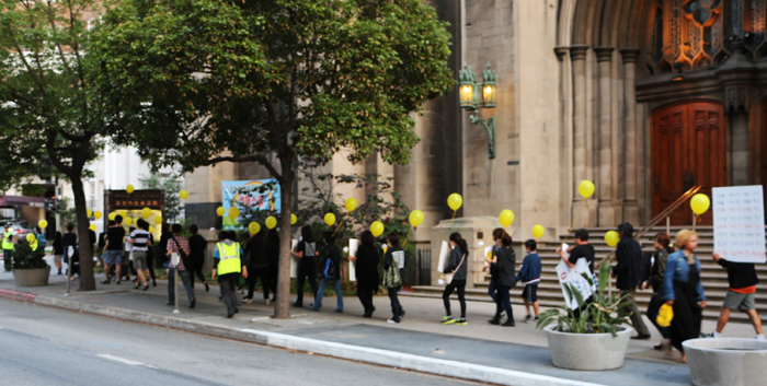 la20140531-04.jpg