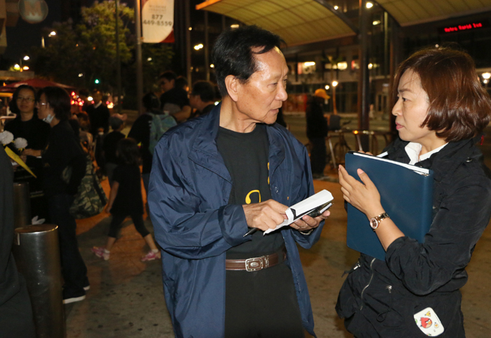 la20140531-moonsy.jpg