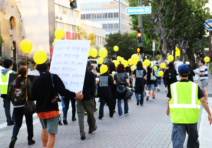 la20140531-03.jpg