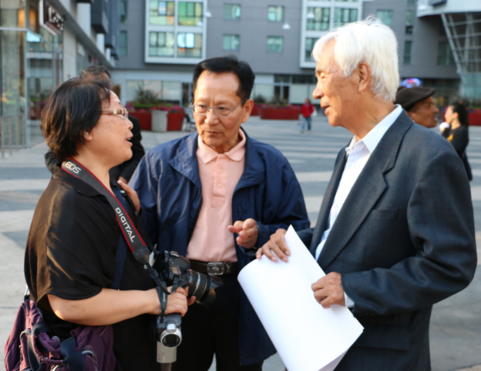 la20140608-001.jpg
