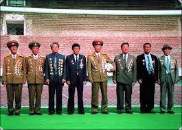 nk1966soccer02.jpg