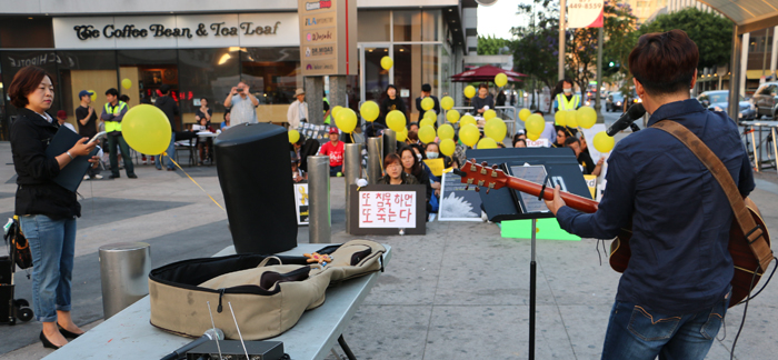 la20140531-003.jpg
