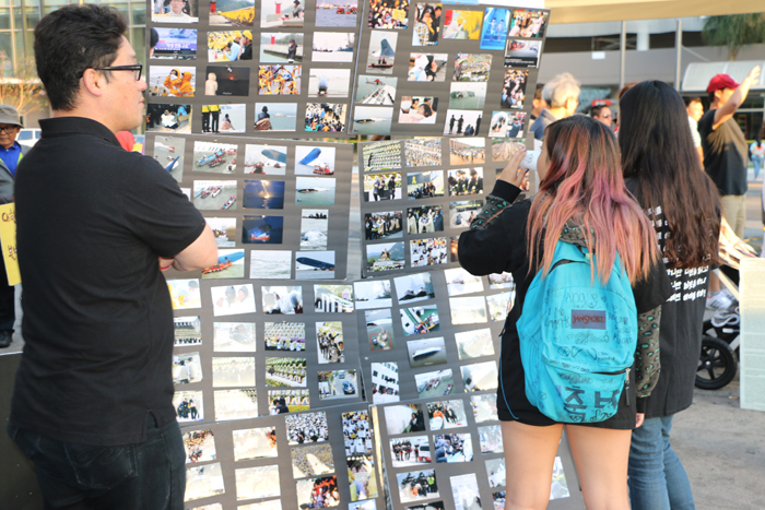 la20140608-08.jpg